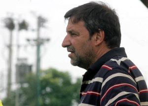 Αιολικός: Διγκόζης έφυγε, Γκόφας έρχεται…