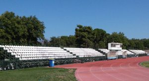 ΑΕ Σπάρτη: Τη Δευτέρα ξεκινά η διάθεση των εισιτηρίων για Ολυμπιακό