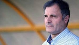 Απόλλων Καλαμαριάς: Πακέτο οι αφοί Καλαϊτζίδη