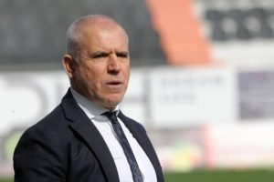 Ανατροπή με Αναστόπουλο στην Κέρκυρα
