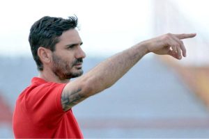 Κέρκυρα: Στο κόλπο και ο «Ελέ»