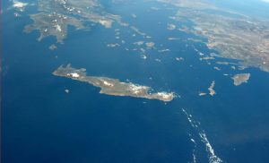 ΑΕ Σπάρτη: Στην Κρήτη η «Βασίλισσα»