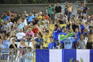 Ηρακλής: Κοντά στους άνεργους