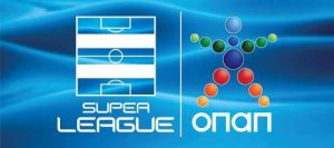 Super League: Τα βραβεία σε Μπεργκ και Γκάλο