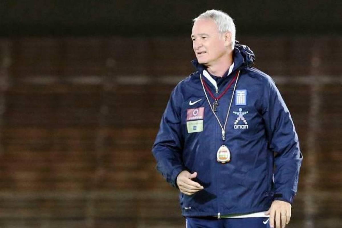 ΟΦΗ: Κάνει… restart!