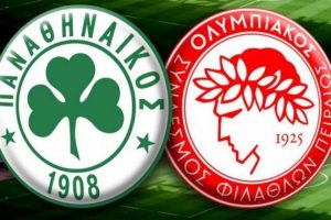 Ιδού η απόφαση του CAS για Ολυμπιακό