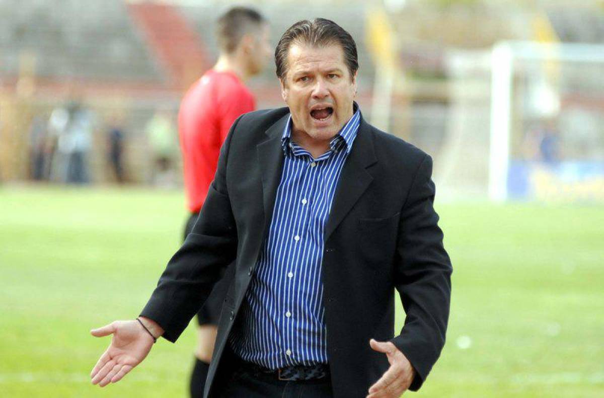 Λαμία: Μουρμούρες για Σούλη