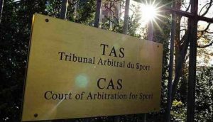 Απορρίφθηκε η προσφυγή του Παναθηναϊκού κατά του Ολυμπιακού