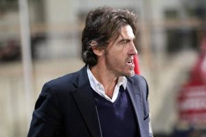 Ελεύθερος ο Σα Πίντο