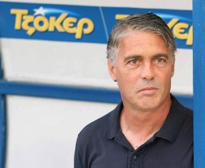 ΟΦΗ: Τελεσίγραφο σε Χάβο