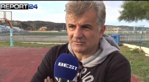 Τσίρκοβιτς: «Οι παίχτες είναι μάγκες…» (video)