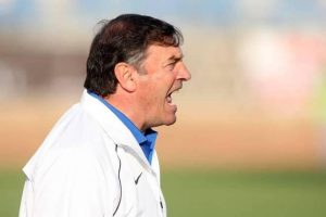 Τεννές: «Πολύ σπουδαία η νίκη μας»
