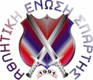 Οι ευχές της Σπάρτης στον Δημήτρη Γιαννακόπουλο