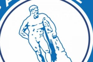 Ηρακλής: Αυτά είναι τα έσοδα
