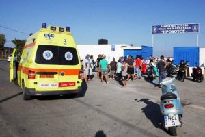 Συγκλονιστικές οι καταθέσεις των φίλων του Εθνικού