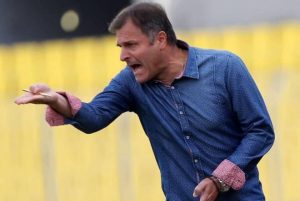 Άρης: Χρηματική βοήθεια από… Αμερική!