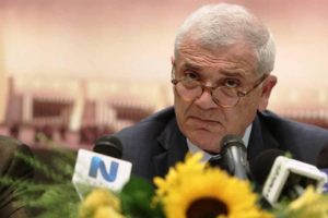 ΑΕΚ: Προσοχή συνιστά ο Μελισσανίδης, μπαίνουν 25 εκατ. ευρώ