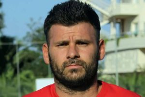 Άρης: «Χαλάει»… του Σιαλμά