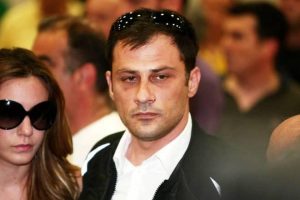 ΑΕΚ: Συνεχίζει να ελπίζει ο Βασιλόπουλος