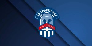 ΑΕ Σπάρτη: Επιστροφή στη βάση και ευχαριστίες σε Πλατανιά