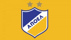 «Βόμβες» Χαραλαμπίδη για τη… μισή Super League!
