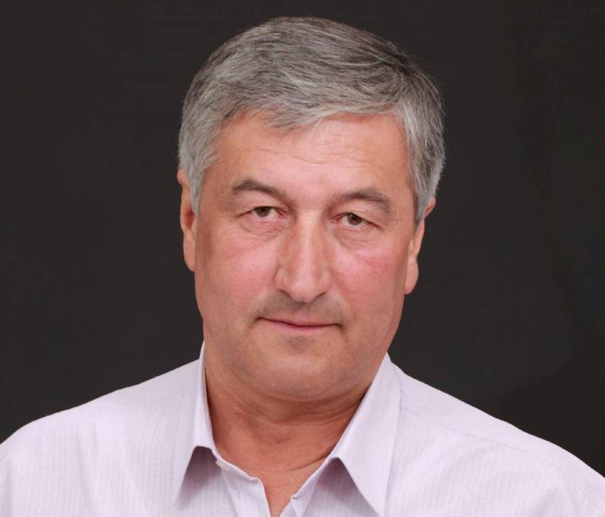 Βαλιώτης: «Η Σπάρτη περνά σε άλλο επίπεδο»