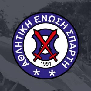 ΑΕ Σπάρτη: Αλλαγή ώρας στη συνέντευξη Τύπου