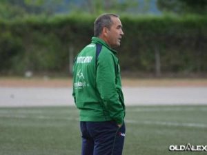 Ζαχαρόπουλος… για όλα (vid)