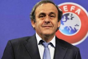 Παναθηναϊκός: Έστειλε φάκελο στην UEFA