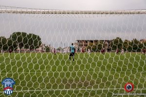 ΑΕ Σπάρτη: Οι λεπτομέρειες για τα εισιτήρια με Απόλλωνα Σμύρνης