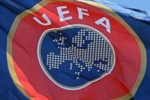 Κορυφαία η Ρεάλ Μαδρίτης, που είναι οι ελληνικές ομάδες!