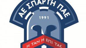 ΑΕ Σπάρτη: Ευχαριστήριο σε Καρρά και λύση συνεργασίας κοινή συναινέσει