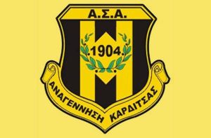 Αίτημα για αφαίρεση βαθμών στη Ζάκυνθο!