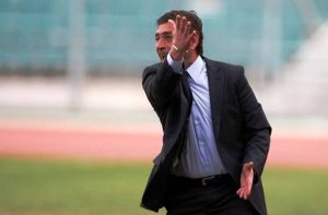 Κρούση ΟΦΗ σε Παντελίδη!