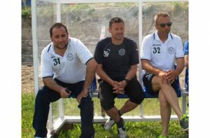 Το ευχαριστώ στον… αρχιτέκτονα