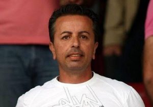 «Να ανέβει η… ιστορική Λαμία»