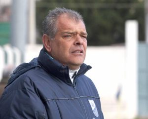 Σπανός: «Το υποδεέστερο των τελευταίων ετών»
