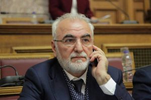ΠΑΟΚ: Ο Σαββίδης «χρυσώνει» τους παίκτες για τα πλέι οφ