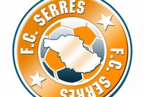Εθνικός Σερρών: «Αρωγός όσων θέλουν να θεραπεύσουν το ποδόσφαιρο»