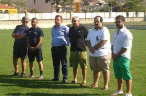 Γιούχτας: Την επόμενη εβδομάδα το ΔΣ
