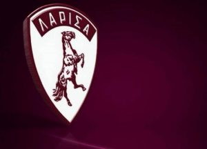 ΑΕΛ: «Είχαμε τον τελευταίο λόγο για Τασιούλη!»