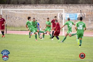 Χωρίς νικητή στη Σπάρτη