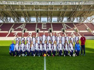 ΑΕΛ: Θέλουν τη στήριξη του κόσμου στο AEL FC ARENA
