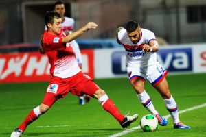 Δεν νίκησε ο καλύτερος Πανιώνιος, 0-0 με Ξάνθη