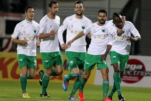 Έχει χτίσει φρούριο στην Λιβαδειά, νίκησε και τον Πλατανιά