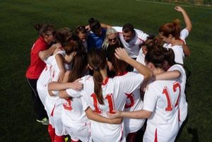 ΑΣ ΒΟΛΟΣ: Για την έκπληξη κόντρα στον ΠΑΟΚ
