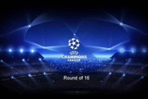 Champions League: Η βραδιά των… θρίλερ!