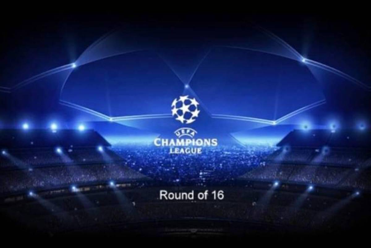 Champions League: Η βραδιά των... θρίλερ!
