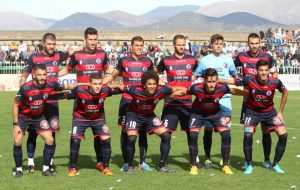 ΑΕ Σπάρτη: Να περάσει ο επόμενος… (photos)