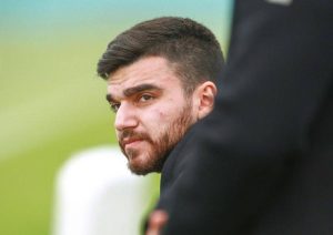 ΠΑΟΚ: Τα παοκτζίδικα ελληνικά του Σαββίδη (photo)